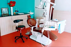 Aplite Dental Clinic image