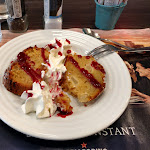 Photo n° 2 de l'avis de David.i fait le 26/09/2019 à 09:21 pour La Station à Biarritz