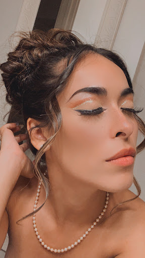 Beauty Salon «Shear Envy Salon», reviews and photos, 1550 Main St, Layton, UT 84041, USA