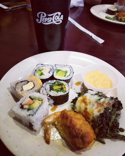 Shopping Mall «Prospect Plaza Shopping Center», reviews and photos, 18-54 Kane St, West Hartford, CT 06101, USA