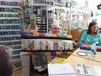 Singer Sewing Center - Photo 4 - Car repair in Corpus Christi, TX, Corpus Christi