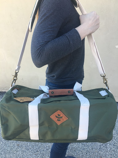 Tobacco Shop «Frolic of Exton», reviews and photos, 325 E Lincoln Hwy, Exton, PA 19341, USA