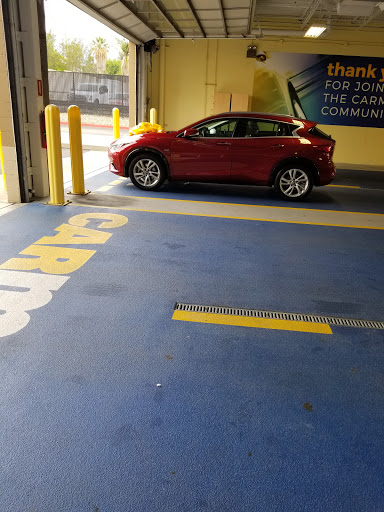 Used Car Dealer «CarMax», reviews and photos, 1131 Central Ave, Duarte, CA 91010, USA