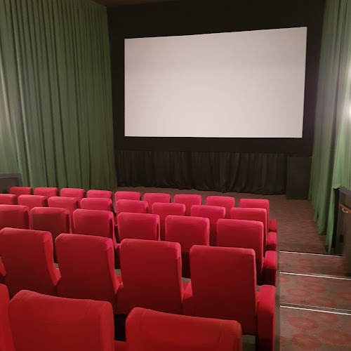 Reviews of Cathay Cinemas in Kerikeri - Other