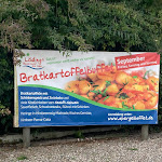 Photo n°1 de l'avis de Sch. fait le 02/10/2023 à 22:06 sur le  Lödings farm on the lake à Buchholz