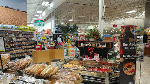 Supermarket «Country Mart», reviews and photos, 1447 State Hwy. 248 J, Branson, MO 65615, USA