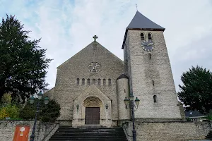 Church Saint-Lambert image