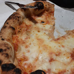 Photo n°7 de l'avis de Enrica26. fait le 28/03/2022 à 05:59 sur le  Caprizza Cagliari à Cagliari