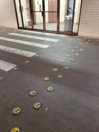 Gym «Baylor Tom Landry Fitness Center», reviews and photos, 411 N Washington Ave #1900, Dallas, TX 75246, USA