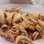 Photo n°5 de l'avis de Massimo.i fait le 02/01/2020 à 21:26 sur le  Trattoria Pizzeria Da Ezio à Lonato del Garda