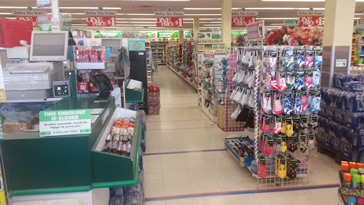 Dollar Store «Dollar Tree», reviews and photos, 1010 Joppa Farm Rd, Joppa, MD 21085, USA