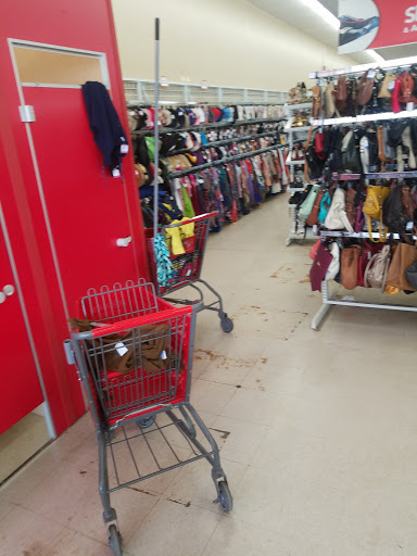 Thrift Store «Unique», reviews and photos, 3041 W 159th St, Markham, IL 60428, USA