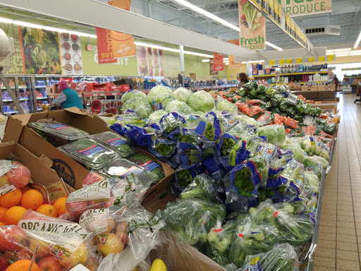 Supermarket «ALDI», reviews and photos, 1431 Main St, Hamilton, OH 45013, USA