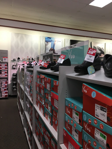 Department Store «JCPenney», reviews and photos, 3459 Princeton Rd, Hamilton, OH 45011, USA