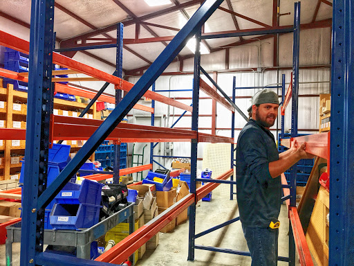 Plumber «KMP - Kennedale Mansfield Plumbing», reviews and photos, 1451 Heritage Pkwy, Mansfield, TX 76063, USA