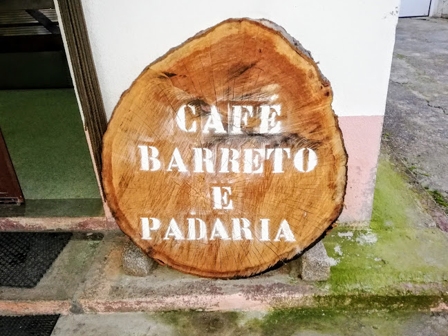 Comentários e avaliações sobre o Padaria Flor do Perdigão e Café Barreto