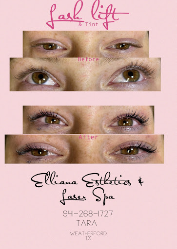 Explore mens sleeve tattoo ideas with meaning, creative tattoo ideas in Weatherford, available at TCO BEAUTY BAR & Waxing Studio Weatherford Tx