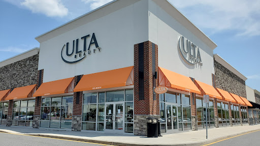 Hair Salon «Ulta Beauty», reviews and photos, 2130 Mall Rd, Newark, DE 19702, USA