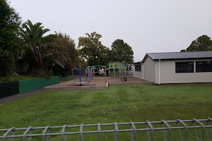 Henderson primary school