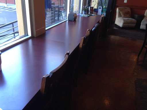 Coffee Shop «Coffee Rush», reviews and photos, 900 Main St, Oregon City, OR 97045, USA