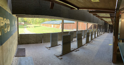 Société de Tir Saint Hubert d'Ingwiller à Ingwiller