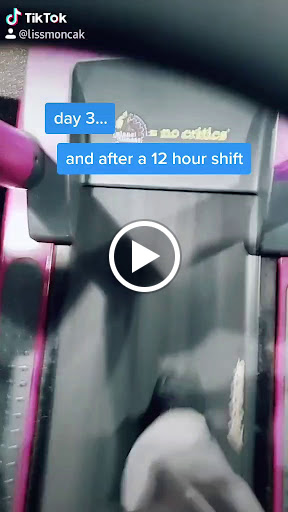 Gym «Planet Fitness», reviews and photos, 1531 N Main St, Peckville, PA 18452, USA