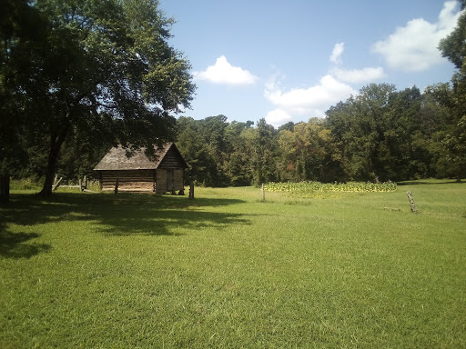 Historical Landmark «Duke Homestead», reviews and photos, 2828 Duke Homestead Rd, Durham, NC 27705, USA