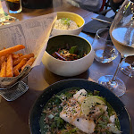 Photo n° 1 de l'avis de stephanie.p fait le 15/06/2024 à 09:12 pour ShiFuMi à Villeneuve-lès-Avignon