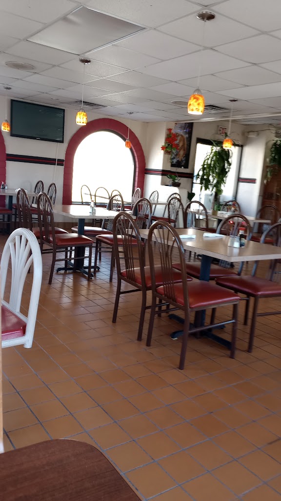 Buddha Belly Chinese Cuisine 68137