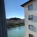 Photo n°5 de l'avis de Ekaterina. fait le 06/02/2022 à 17:25 sur le  4F Boutique Hotel Florence à Florence