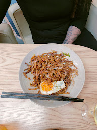 Photo n°47 de No Name à Aix-en-Provence ()