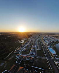 Drones XC LLC - Photo 2 - Car repair in , Winter Haven