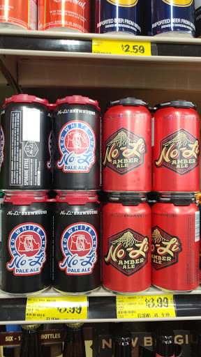 Grocery Store «Grocery Outlet Bargain Market», reviews and photos, 8221 Martin Way E, Lacey, WA 98516, USA