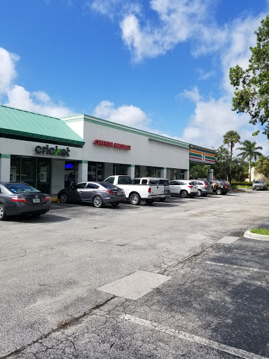 Cricket Wireless Authorized Retailer, 4996A W Atlantic Blvd, Margate, FL 33063, USA, 