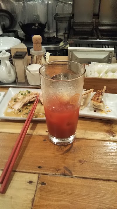 EBOSHI