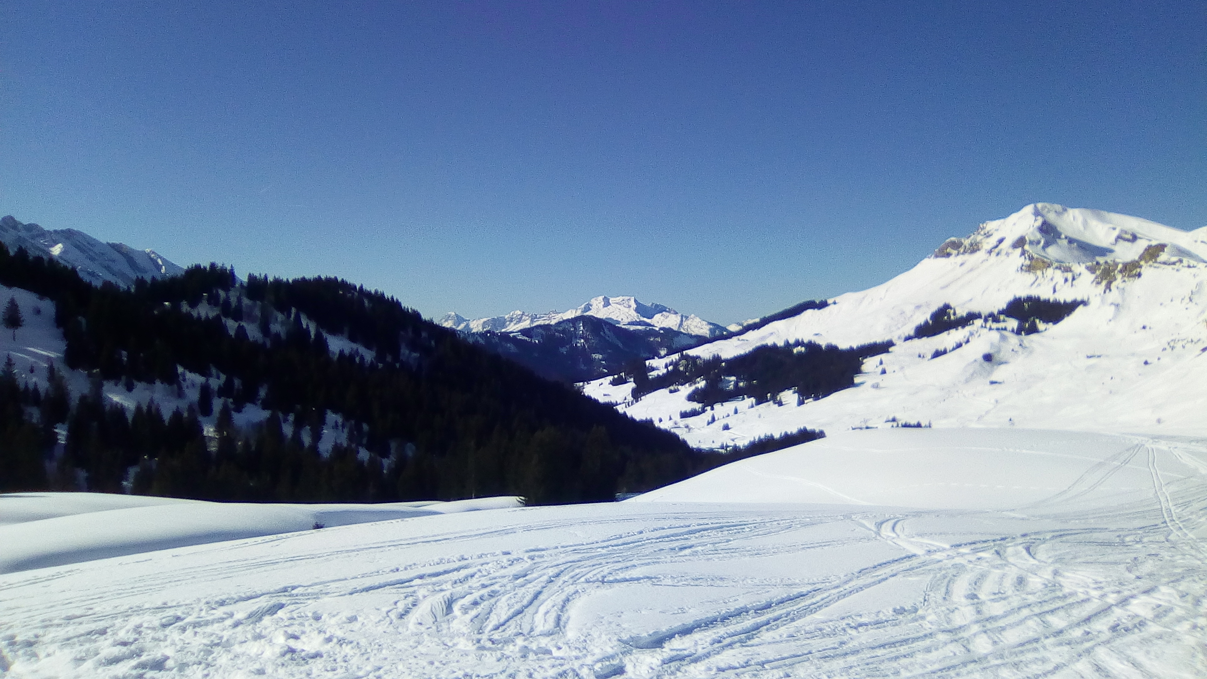 Photo n° 2 de l'avis de Malo.C fait le 10/03/2019 à 08:59