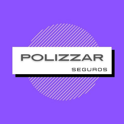 POLIZZAR SEGUROS