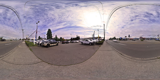 Used Car Dealer «SS Best Auto Sales, LLC», reviews and photos, 2712 Auburn Way N, Auburn, WA 98002, USA