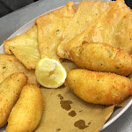 Photo n°3 de l'avis de Massimiliano.i fait le 30/12/2023 à 22:12 sur le  Vicius à Palermo