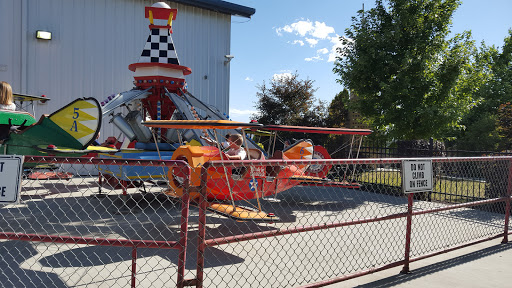 Amusement Park «Seven Peaks Fun Center Lehi», reviews and photos, 1320 North 300 West Street, Lehi, UT 84043, USA