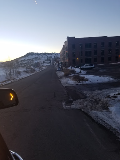 Hotel «Double Eagle Hotel & Casino», reviews and photos, 442 E Bennett Ave, Cripple Creek, CO 80813, USA