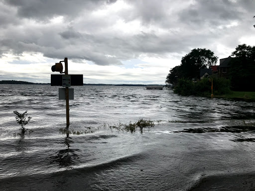 Park «Yahara Place Park», reviews and photos, 2025 Yahara Pl, Madison, WI 53704, USA