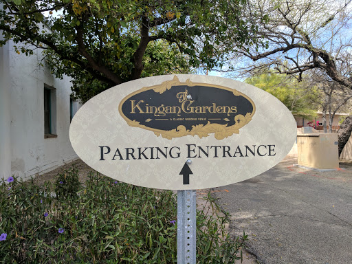 Wedding Venue «Kingan Gardens», reviews and photos, 325 W Franklin St, Tucson, AZ 85701, USA
