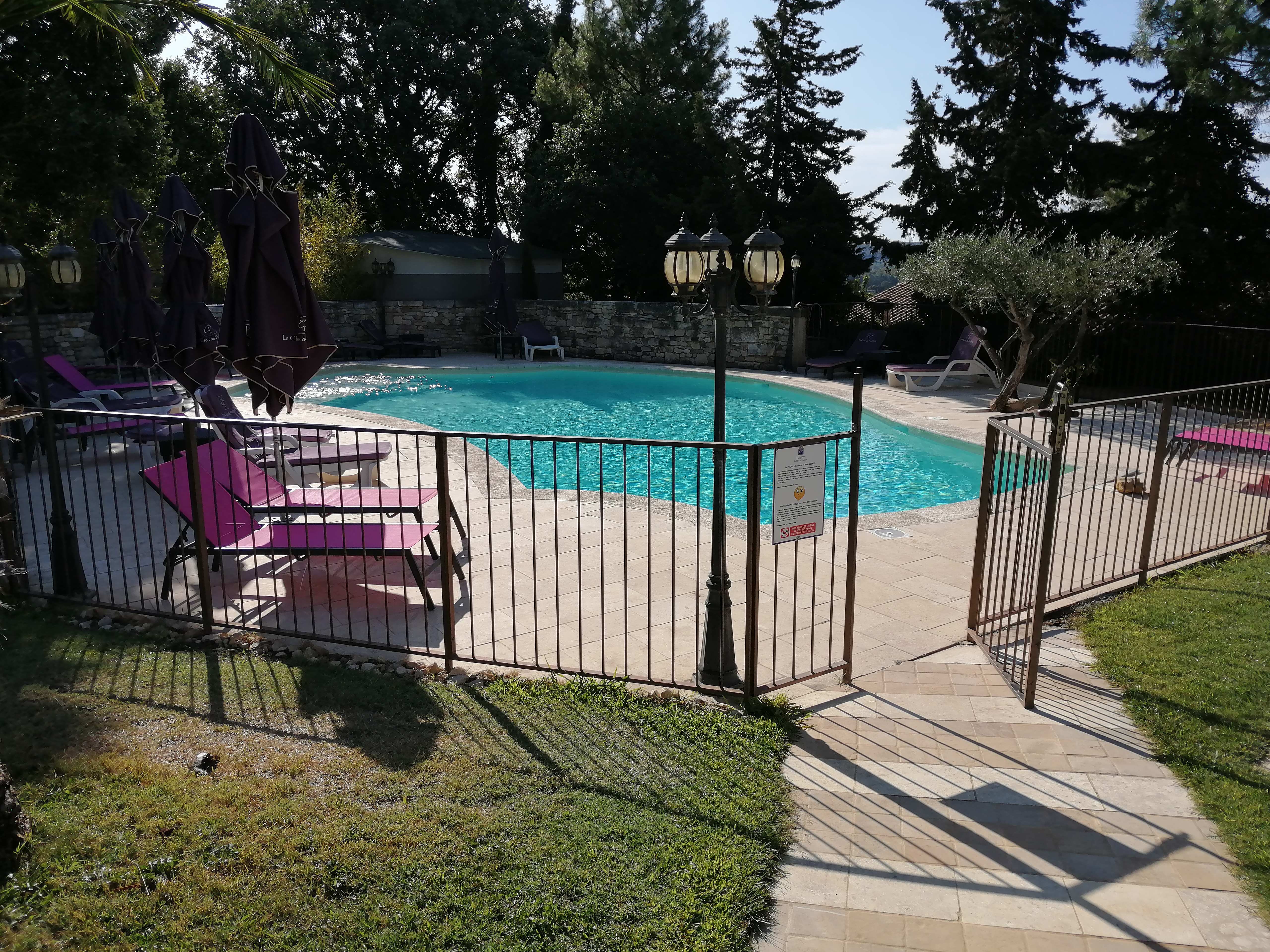 Photo n° 3 de l'avis de Nicolas.i fait le 08/09/2019 à 21:05