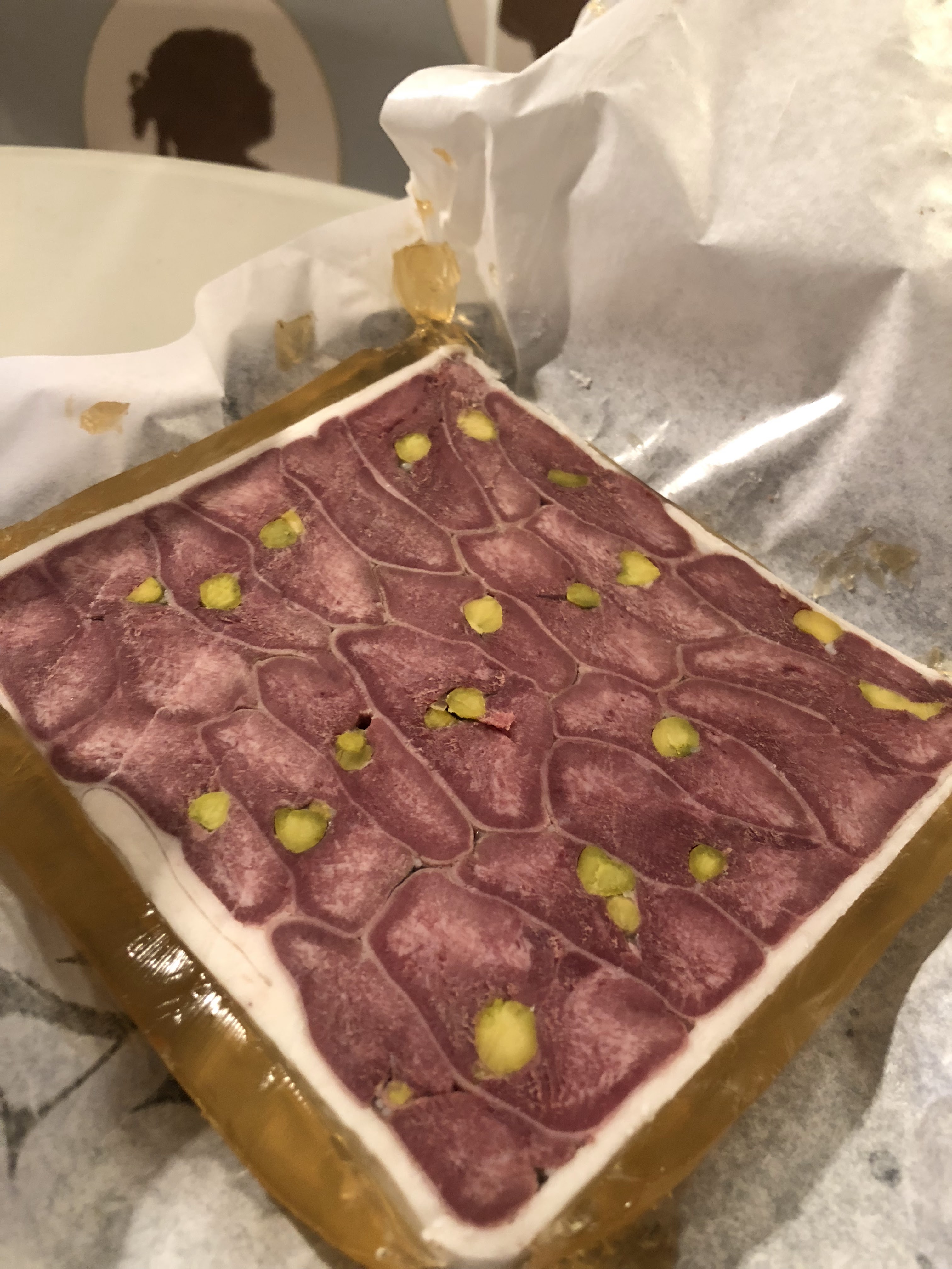 Photo n° 3 de l'avis de CHiaHung.h fait le 10/02/2019 à 10:46