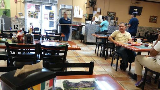 Grocery Store «Bowling Supermarket», reviews and photos, 1425 S Main St, Belle Glade, FL 33430, USA