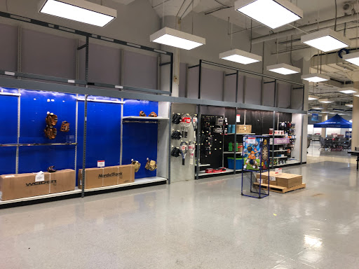 Department Store «Sears», reviews and photos, 2 Woodfield Mall, Schaumburg, IL 60173, USA