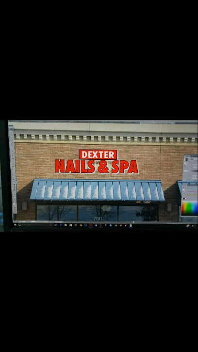 Dexter Nails & Spa