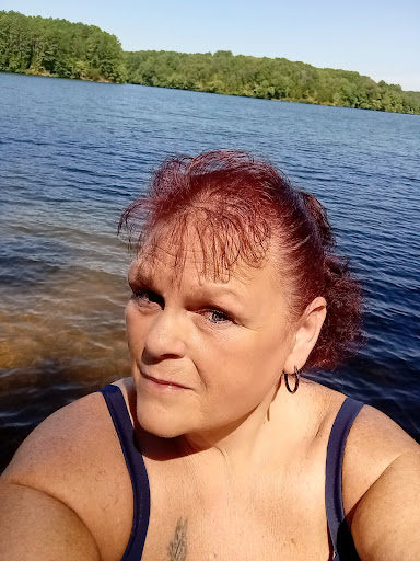 State Park «Natchez Trace State Park», reviews and photos, 24845 Natchez Trace Rd, Wildersville, TN 38388, USA