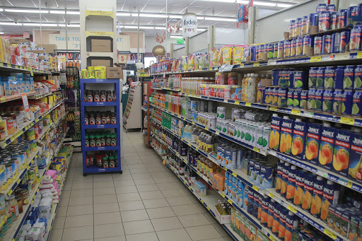 Restaurant «Three Amigas», reviews and photos, 450 W Liberty St, Wauconda, IL 60084, USA